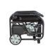 ГЕНЕРАТОР HYUNDAI HHY 9050FE HHY 9050FE фото 8