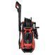Мийка високого тиску Vitals Master Am 7.0-150w digital 178231 фото 4