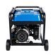 Бензиновый генератор EnerSol EPG-5500SEH EPG-5500SEH фото 5