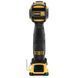 Степлер скобозабивний акумуляторний DeWALT DCN701D2 DCN701D2 фото 2