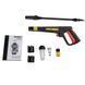 Мийка високого тиску Vitals Master Am 7.0-150w digital 178231 фото 6
