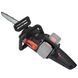 Пила акумуляторна Vitals Professional AKZ 3606 SmartLine+ 183817 фото 4