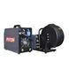 Инверторный полуавтомат PATON ProMIG-500-15-4 WK 1024050015 фото 4
