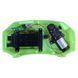 Опрыскиватель аккумуляторный GRUNTEK BS-12-3BP (296004123) 107008 фото 5