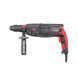 Перфоратор INTERTOOL WT-0171 WT-0171 фото 3