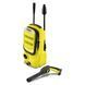 Мінімийка високого тиску Karcher K2 Compact 1.673-500.0 фото 1