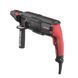 Перфоратор INTERTOOL WT-0171 WT-0171 фото 6