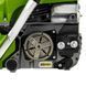 Бензопила Procraft GS-52T 600052 фото 4