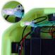 Опрыскиватель аккумуляторный GRUNTEK BS-12-3BP (296004123) 107008 фото 4