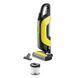 Пилосос Karcher VC 5 Cordless 1.349-300.0 фото 1