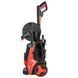 Мийка високого тиску Vitals Master Am 7.0-150w digital 178231 фото 3