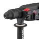 Перфоратор INTERTOOL WT-0171 WT-0171 фото 9