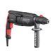 Перфоратор INTERTOOL WT-0171 WT-0171 фото 4