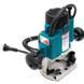Фрезер Makita RP1110C RP1110C фото 2