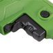 Дрель безударная Procraft PS800PRO 008002 фото 4