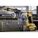 Перфоратор аккумуляторный бесщёточный SDS-Plus DeWALT DCH273N DCH273N фото 3