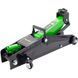 Гидравлический подкатной домкрат Procraft PJ30 040030 фото 5