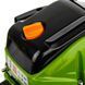 Бензопила Procraft GS-52T 600052 фото 10