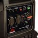 Генератор бензиновий інверторний Vitals IG 3.5bsеt 244818 фото 11