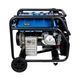 Бензиновый генератор EnerSol EPG-5500SEH EPG-5500SEH фото 4