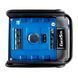 Бензиновый генератор EnerSol EPG-5500SEH EPG-5500SEH фото 2