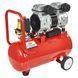 Компресор безмасляний Vitals Master SKB18.t632-8a 151341 фото 3