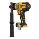 Дриль-шуруповерт акумуляторний безщітковий ударний DeWALT DCD999NT DCD999NT фото 2
