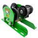 Электрическая каретка для подъемника Procraft TK1000 010009 фото 10
