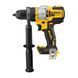 Дриль-шуруповерт акумуляторний безщітковий ударний DeWALT DCD999NT DCD999NT фото 4