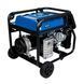 Бензиновый генератор EnerSol EPG-5500SEH EPG-5500SEH фото 6