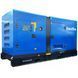 Дизельний генератор EnerSol SCFS-18DM SCFS-18DM фото 1