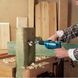 Дриль безударний Makita DP4700 DP4700 фото 2