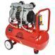 Компресор безмасляний Vitals Master SKB18.t632-8a 151341 фото 2