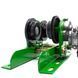 Электрическая каретка для подъемника Procraft TK1000 010009 фото 9
