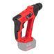 Перфоратор акумуляторний Vitals Master ARa 1018-2P SmartLine 120271 фото 2