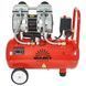 Компресор безмасляний Vitals Master SKB18.t632-8a 151341 фото 1