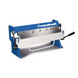 Листогиб сегментний настільний Metallkraft HSBM 305 HS 3772305 фото 1