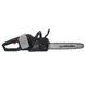 Пила акумуляторна Vitals Professional AKZ 3606 SmartLine+ 183817 фото 6