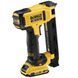 Степлер скобозабивний акумуляторний DeWALT DCN701D2 DCN701D2 фото 6