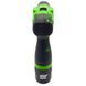Шуруповерт акумуляторний Procraft Industrial PA12Li 000124 фото 6