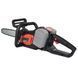 Пила акумуляторна Vitals Professional AKZ 3606 SmartLine+ 183817 фото 3
