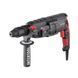 Перфоратор INTERTOOL WT-0171 WT-0171 фото 1