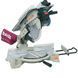Пила торцовочная Makita LH 1040 LH1040 фото 1