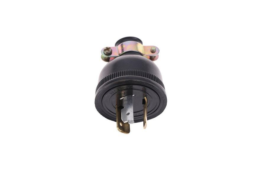 Бензиновый генератор EF Power YH21000 YH21000(K) фото