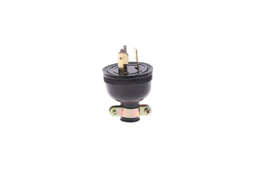 Бензиновый генератор EF Power YH21000 YH21000(K) фото