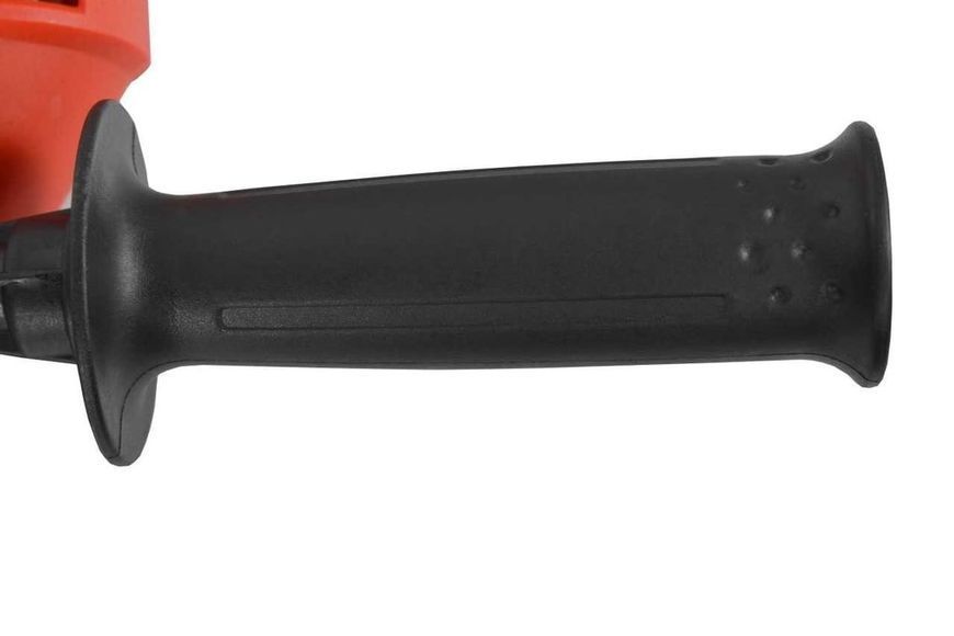 Дриль ударна HECHT 1065 (HECHT 1065) HECHT1065 фото