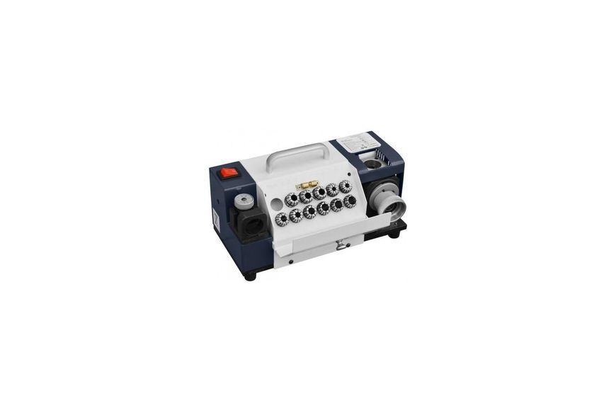 Станок для заточки сверл Cormak BSG-13PRO BSG-13PRO фото