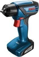 Акумуляторний дриль-шуруповерт Bosch GSR 1000 0.601.9F4.020 фото