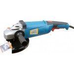 Шлифмашина угловая Bosch GWS 7-125 0.601.388.108 фото