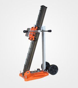 Стійка CayKen KCY-280F KCY-280F фото